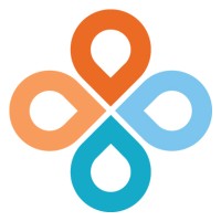 Syncremedies Healthcare Pvt Ltd Logo