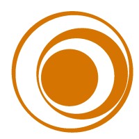 DMS Video Productions Ltd. Logo