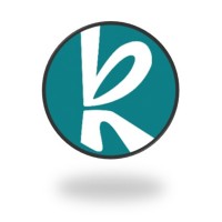 Kobolde & Partners AB Logo