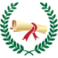 IVY LEAGUE POTENTIAL LLC Logo