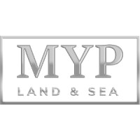 Mallorca Yachts & Property Logo