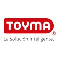 TALLERES TOYMA, S. L. Logo