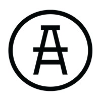 Arteïa Logo