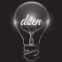 DOEN International Logo