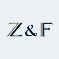 Zockun & Fleury Advogados Logo