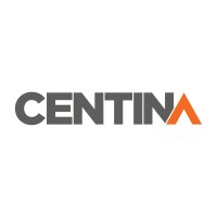 Centina Group Pty Ltd Logo