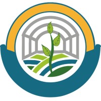 SMEAP Logo