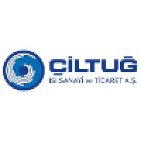 Çiltuğ Isı Sanayi ve Ticaret A.Ş. Logo