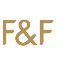 Floor & Furnishings Logo