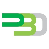 PBOPlus Consulting Services Pvt. Ltd. Logo