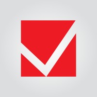 MEDIIPRO Logo