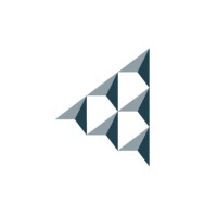 Junior Achievement en Córdoba Logo