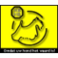 Hondentrimsalon Wilma Logo