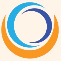 OgreLogic Logo