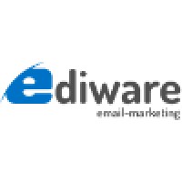 Ediware Email-Marketing Logo