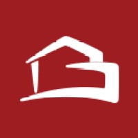 Rede Breithaupt Logo