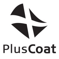 PlusCoat Logo