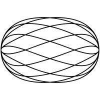 Chora 2030 Logo