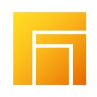 Med Europe Terminal Logo