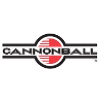 Cannonball HNP Logo