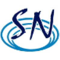 Sky Nepal Pvt. Ltd. Logo