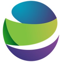 Roscom Logo