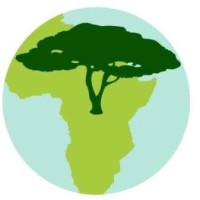 Go Conscious Earth Logo