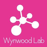Wynwood Lab Logo