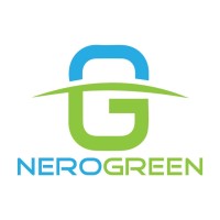 NeroGreen Solutions Logo