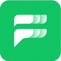 Fimantic Logo