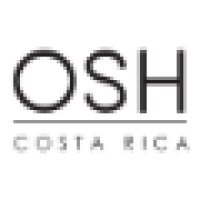 Orquesta Sinfónica de Heredia Logo