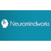 Neuromindworks Limited Logo