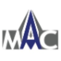 Mnaret Attawfiq Ltd. Co. Logo