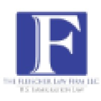 The Fleischer Law Firm LLC Logo