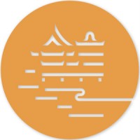 上海豫园旅游商城股份有限公司 Logo