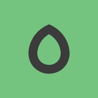 Startup Dunedin Logo