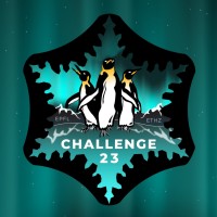 Challenge EPFL-ETHZ Logo