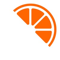 Datafruit Logo