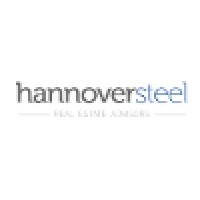 Hannover Steel Logo