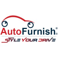Autofurnish Trading Pvt. Ltd. Logo