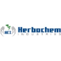 Herbochem Industries Logo