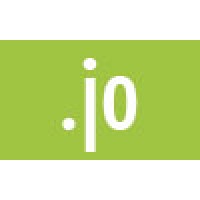 jordi_piella { diseño &web } Logo