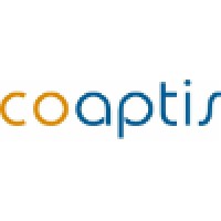 COAPTIS Logo