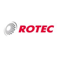 JSC ROTEC Logo