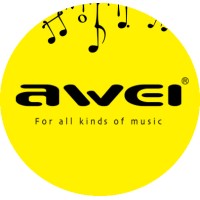 Shenzhen Yale Electronics Co.,Ltd Logo