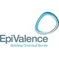 EpiValence Limited Logo