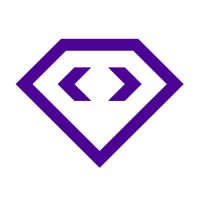 Codermine Logo