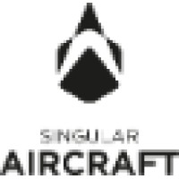 Singular Aircraft Logo