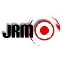 JRM CONSULTORIA EMPRESARIAL Logo