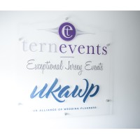 ternevents Logo